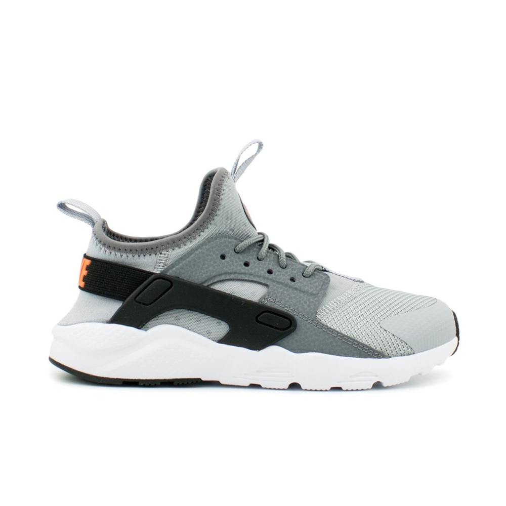 Boys Nike Huarache Ultra Run